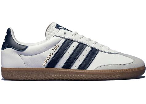 gy1768 adidas as 250.